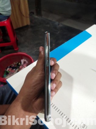 Vivo y 17